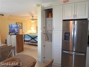 5500 Bonita Beach Road #302 Bonita Springs FL 34134 224077228 image6
