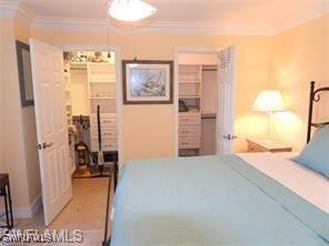 5500 Bonita Beach Road #302 Bonita Springs FL 34134 224077228 image7