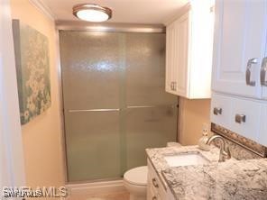 5500 Bonita Beach Road #302 Bonita Springs FL 34134 224077228 image8