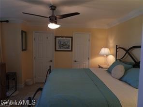 5500 Bonita Beach Road #302 Bonita Springs FL 34134 224077228 image9
