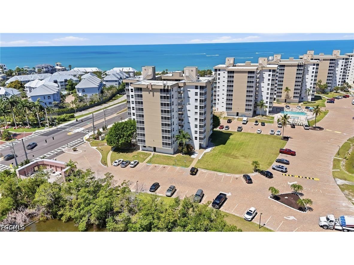 5500 Bonita Beach Road #304 Bonita Springs FL 34134 2026019186 image1
