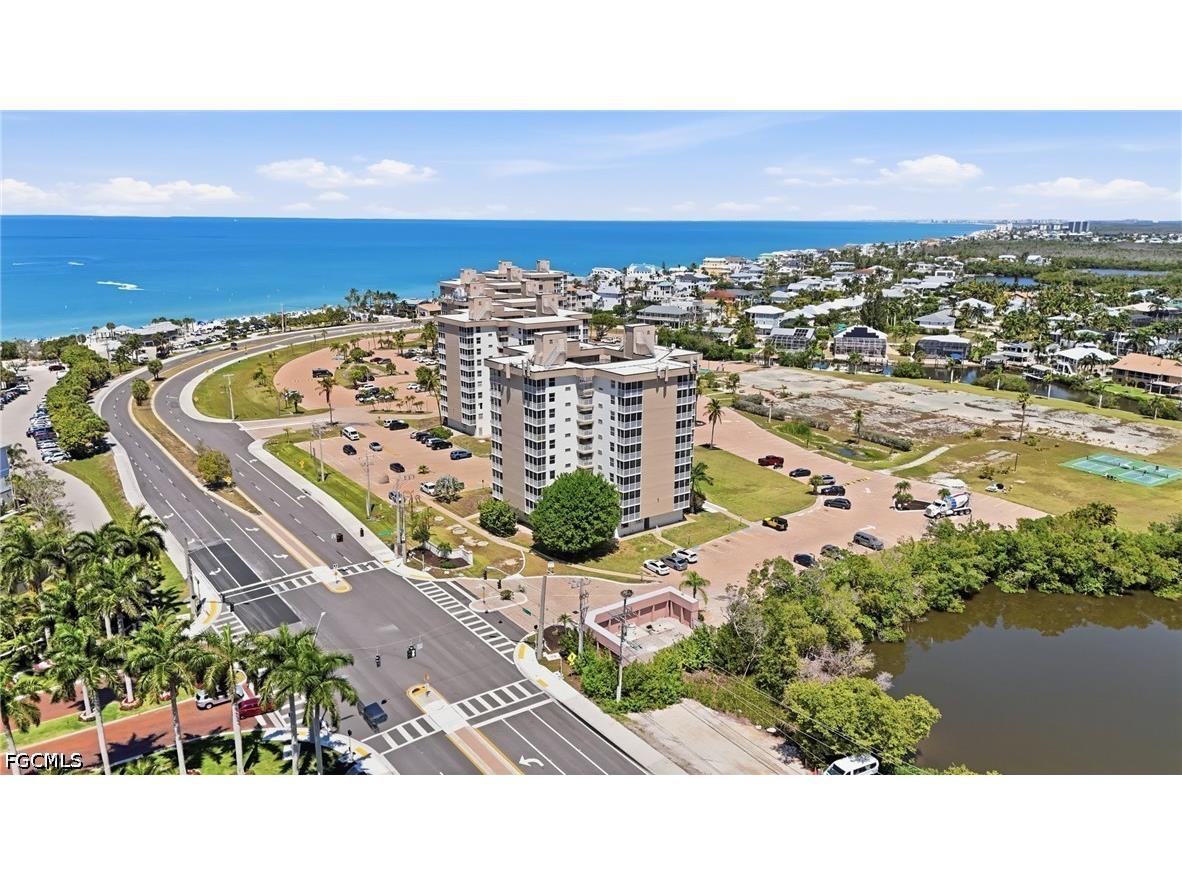 5500 Bonita Beach Road #304 Bonita Springs FL 34134 2026019186 image10
