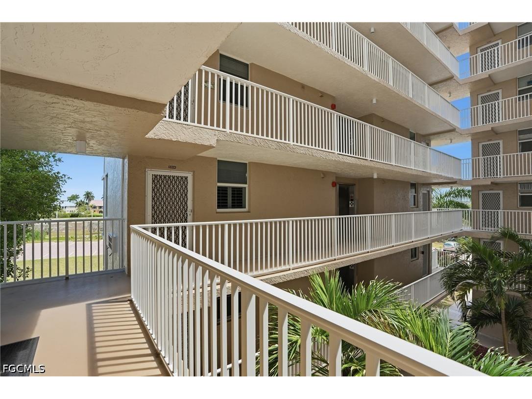 5500 Bonita Beach Road #304 Bonita Springs FL 34134 2026019186 image12