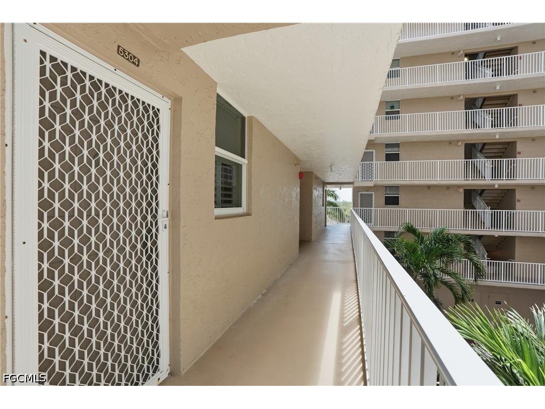 5500 Bonita Beach Road #304 Bonita Springs FL 34134 2026019186 image13