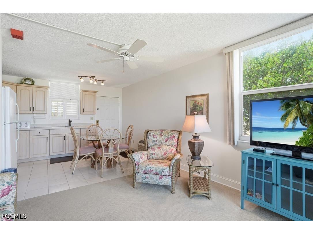 5500 Bonita Beach Road #304 Bonita Springs FL 34134 2026019186 image14