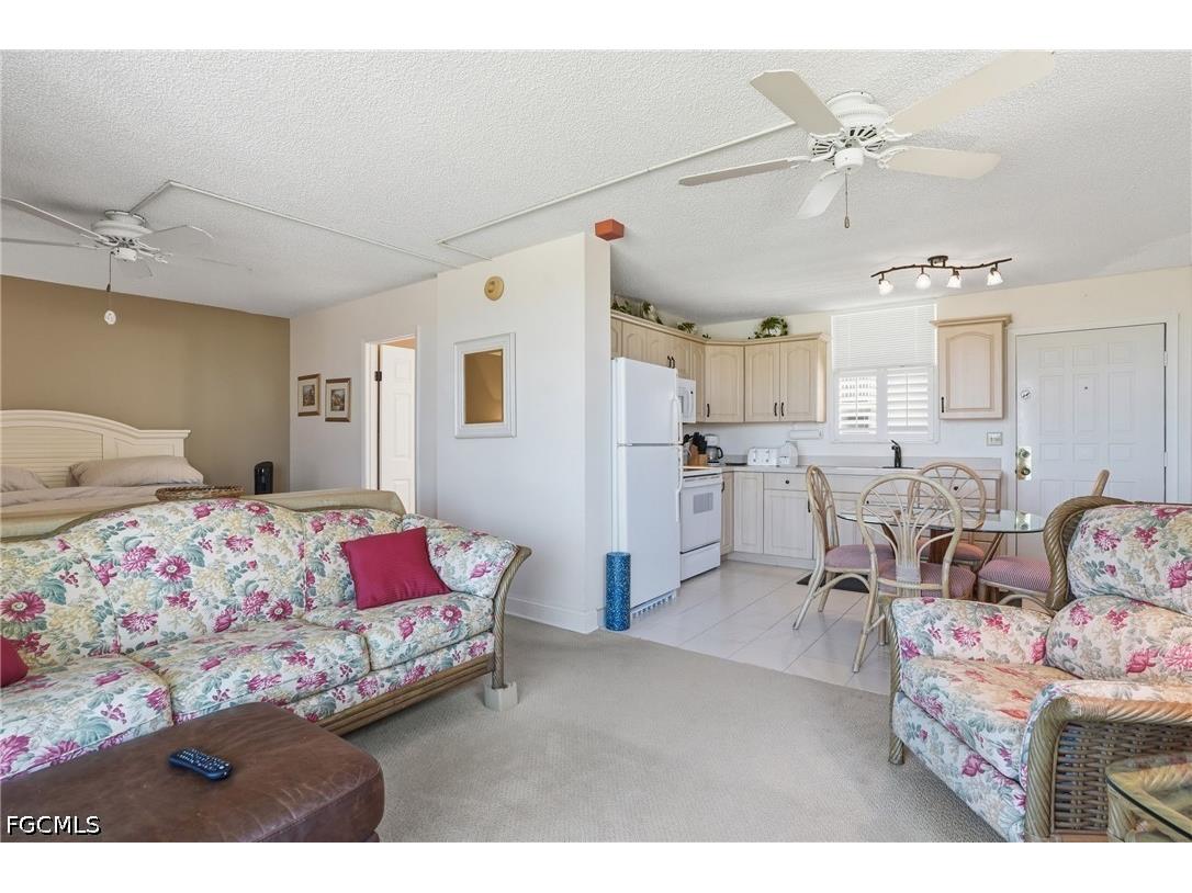 5500 Bonita Beach Road #304 Bonita Springs FL 34134 2026019186 image15