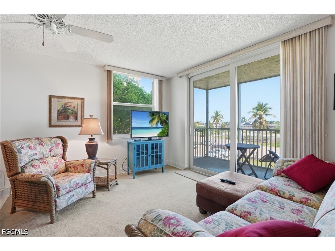 5500 Bonita Beach Road #304 Bonita Springs FL 34134 2026019186 image16