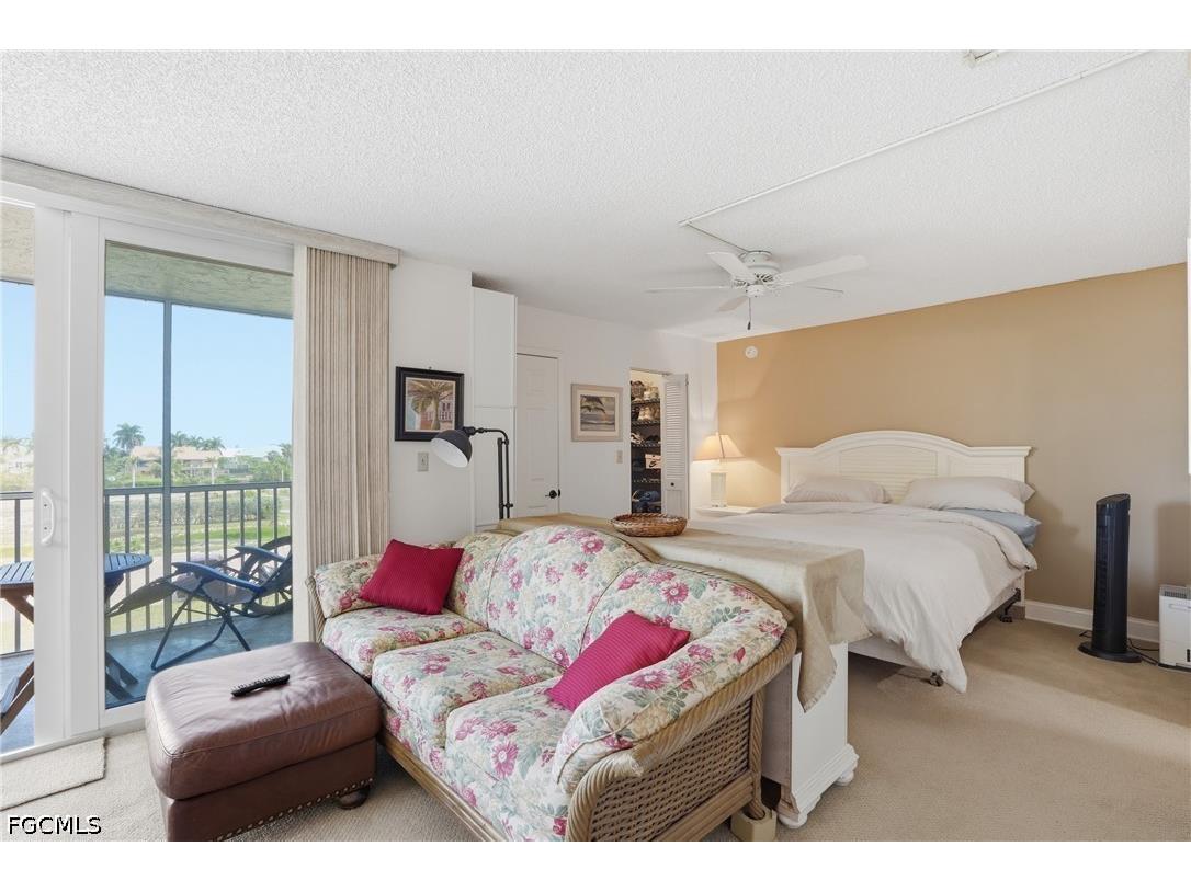 5500 Bonita Beach Road #304 Bonita Springs FL 34134 2026019186 image17