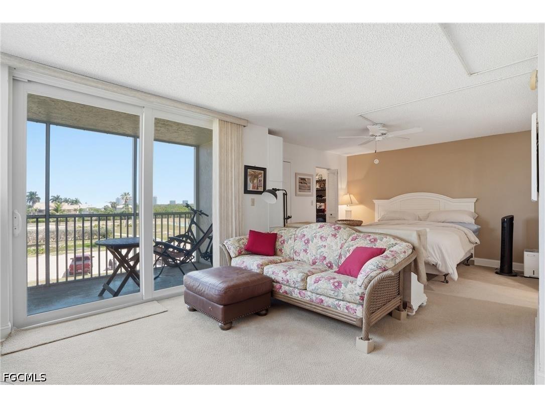 5500 Bonita Beach Road #304 Bonita Springs FL 34134 2026019186 image18