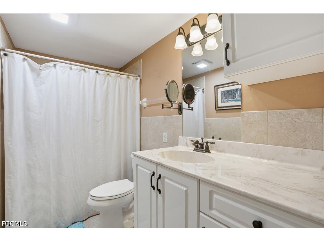 5500 Bonita Beach Road #304 Bonita Springs FL 34134 2026019186 image19