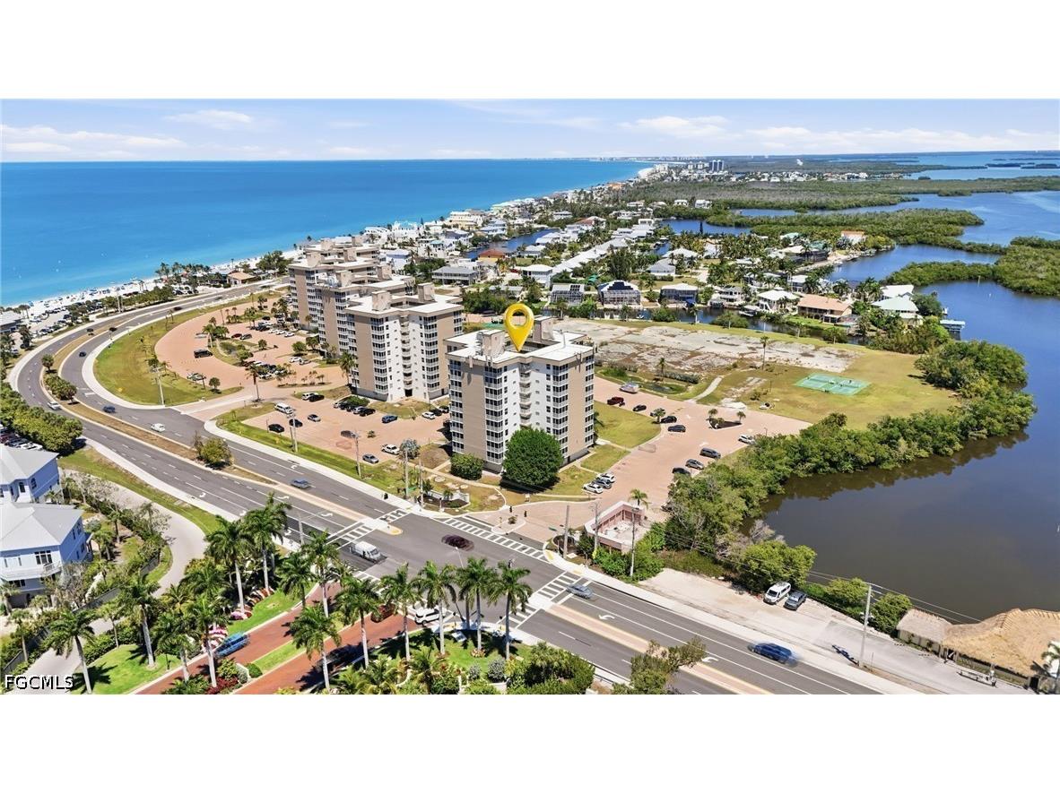 5500 Bonita Beach Road #304 Bonita Springs FL 34134 2026019186 image2