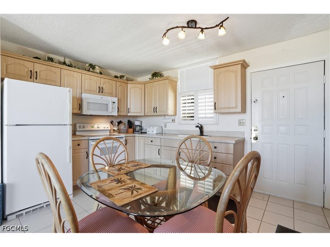 5500 Bonita Beach Road #304 Bonita Springs FL 34134 2026019186 image20