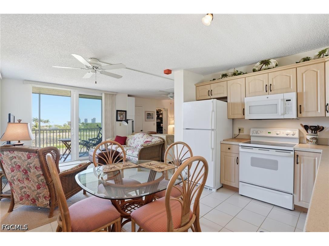 5500 Bonita Beach Road #304 Bonita Springs FL 34134 2026019186 image21