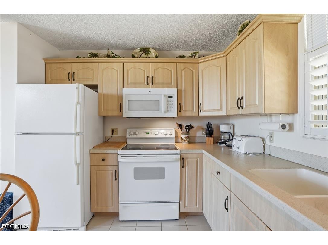 5500 Bonita Beach Road #304 Bonita Springs FL 34134 2026019186 image22