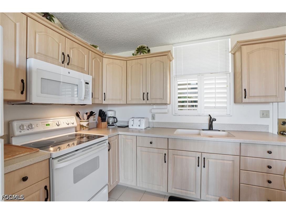 5500 Bonita Beach Road #304 Bonita Springs FL 34134 2026019186 image23