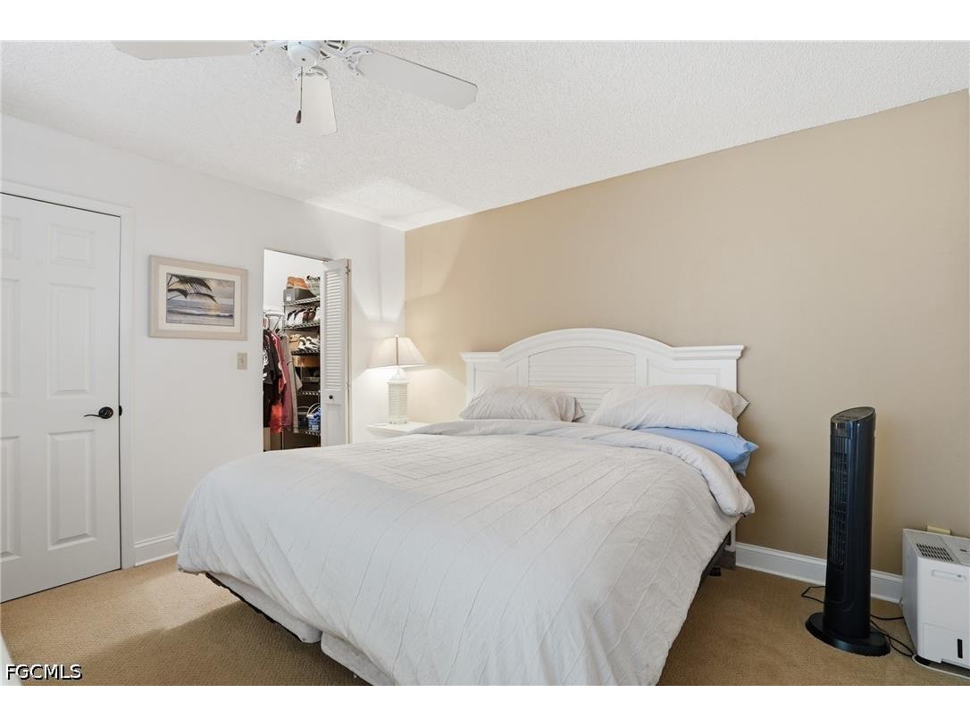 5500 Bonita Beach Road #304 Bonita Springs FL 34134 2026019186 image24
