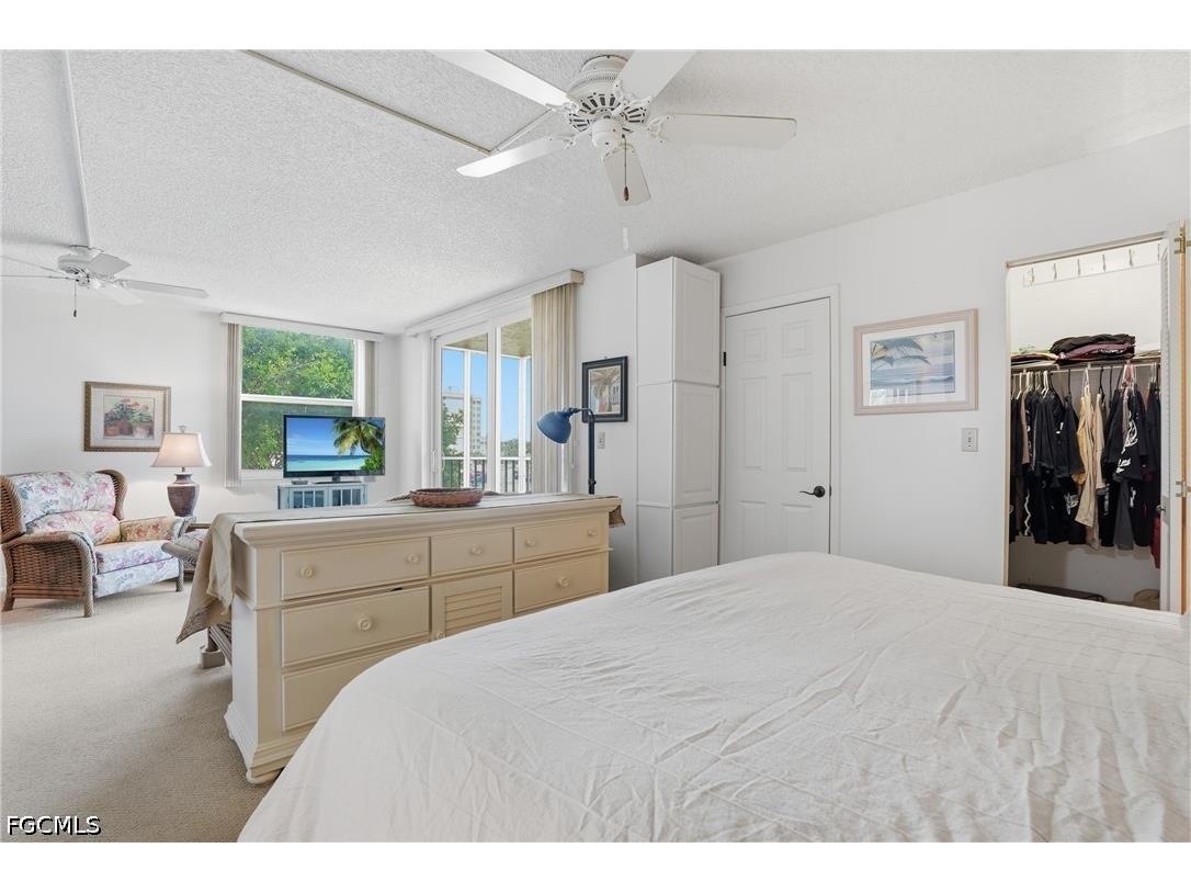 5500 Bonita Beach Road #304 Bonita Springs FL 34134 2026019186 image25