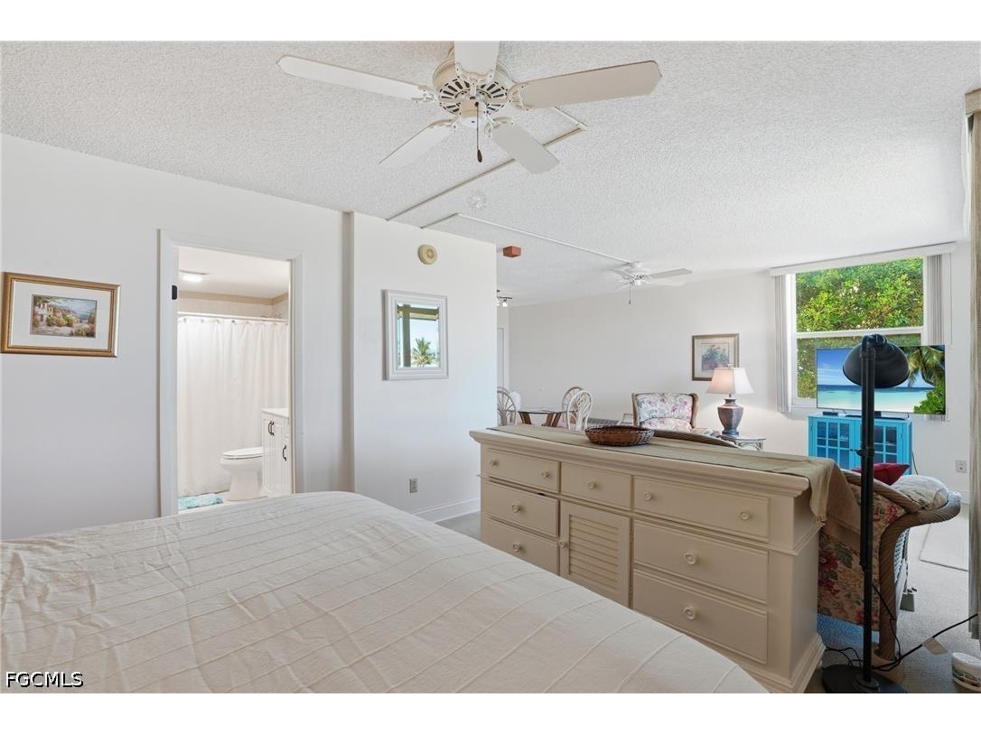5500 Bonita Beach Road #304 Bonita Springs FL 34134 2026019186 image26
