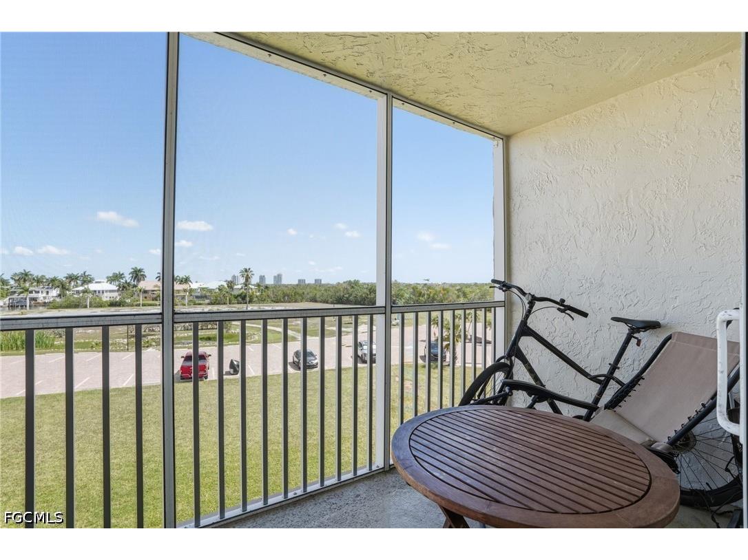 5500 Bonita Beach Road #304 Bonita Springs FL 34134 2026019186 image28