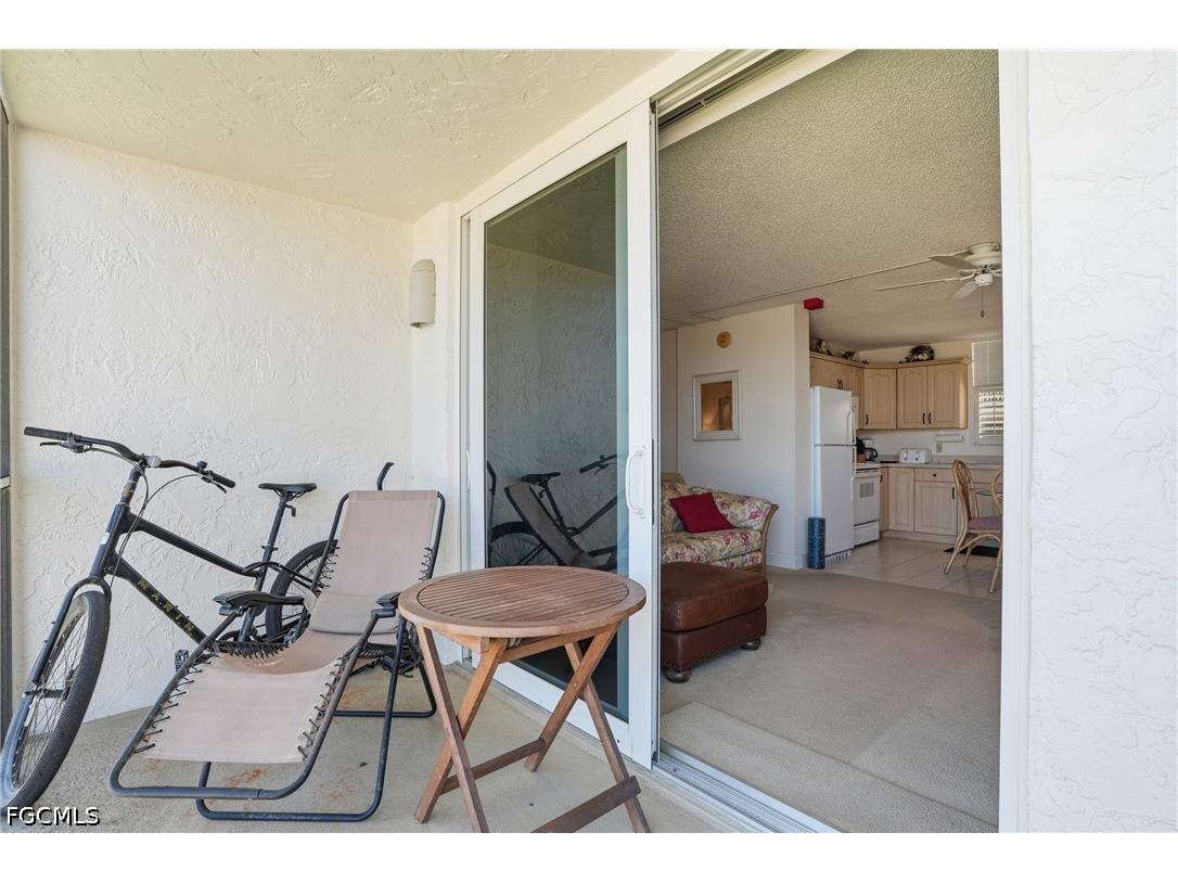 5500 Bonita Beach Road #304 Bonita Springs FL 34134 2026019186 image29