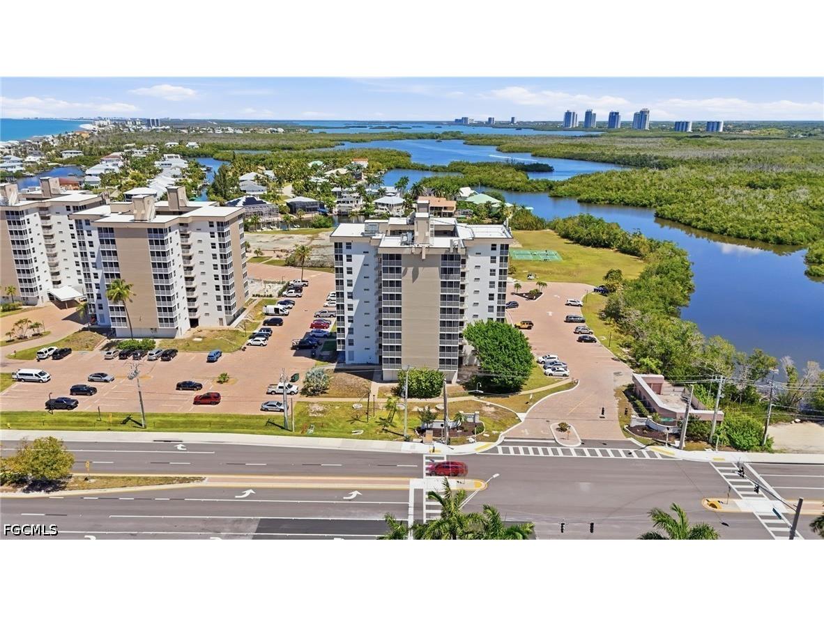 5500 Bonita Beach Road #304 Bonita Springs FL 34134 2026019186 image3