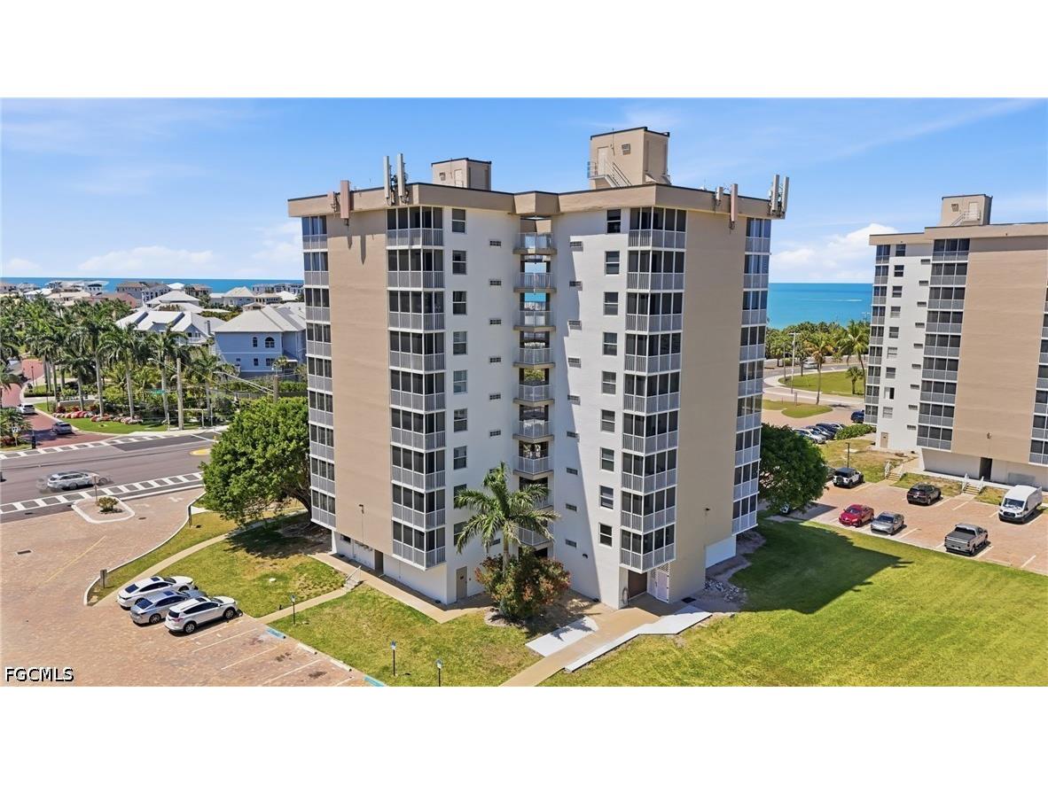 5500 Bonita Beach Road #304 Bonita Springs FL 34134 2026019186 image30
