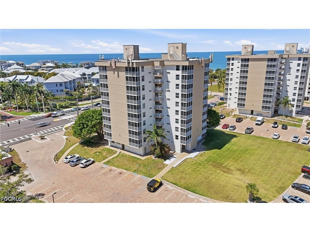 5500 Bonita Beach Road #304 Bonita Springs FL 34134 2026019186 image31