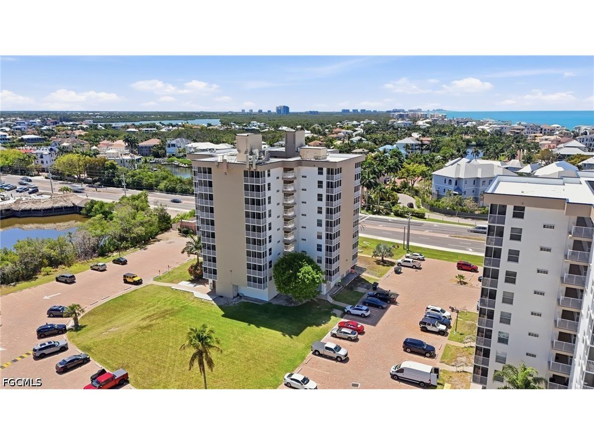 5500 Bonita Beach Road #304 Bonita Springs FL 34134 2026019186 image32