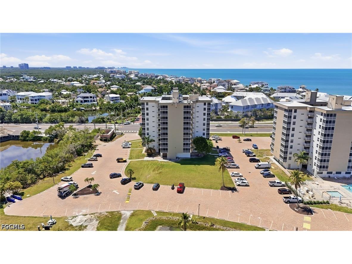 5500 Bonita Beach Road #304 Bonita Springs FL 34134 2026019186 image33