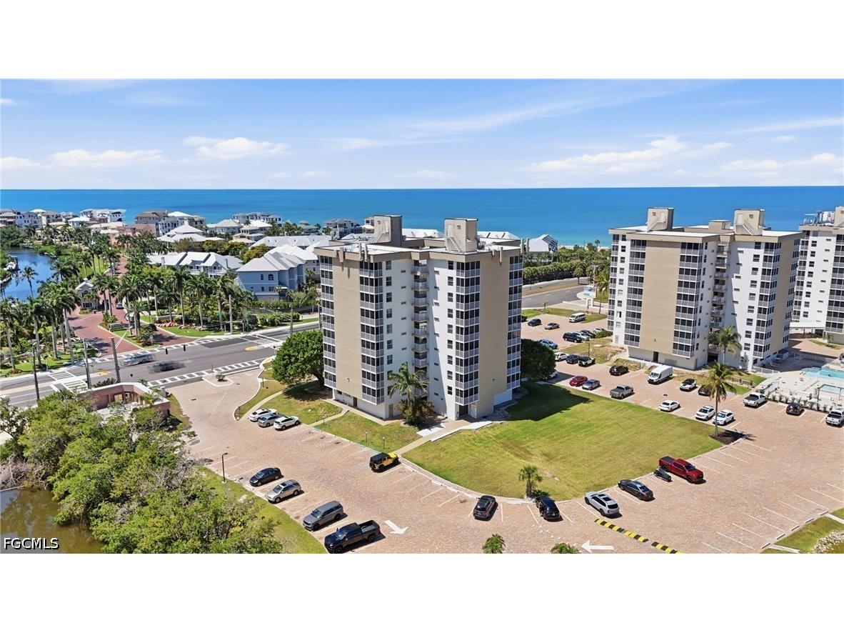 5500 Bonita Beach Road #304 Bonita Springs FL 34134 2026019186 image34
