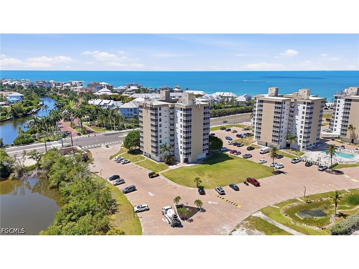 5500 Bonita Beach Road #304 Bonita Springs FL 34134 2026019186 image35