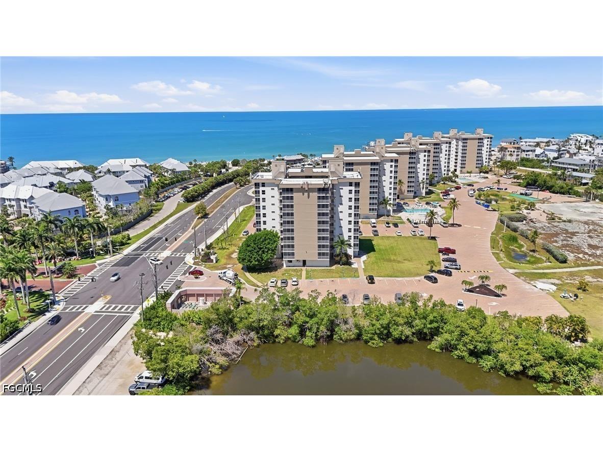 5500 Bonita Beach Road #304 Bonita Springs FL 34134 2026019186 image36