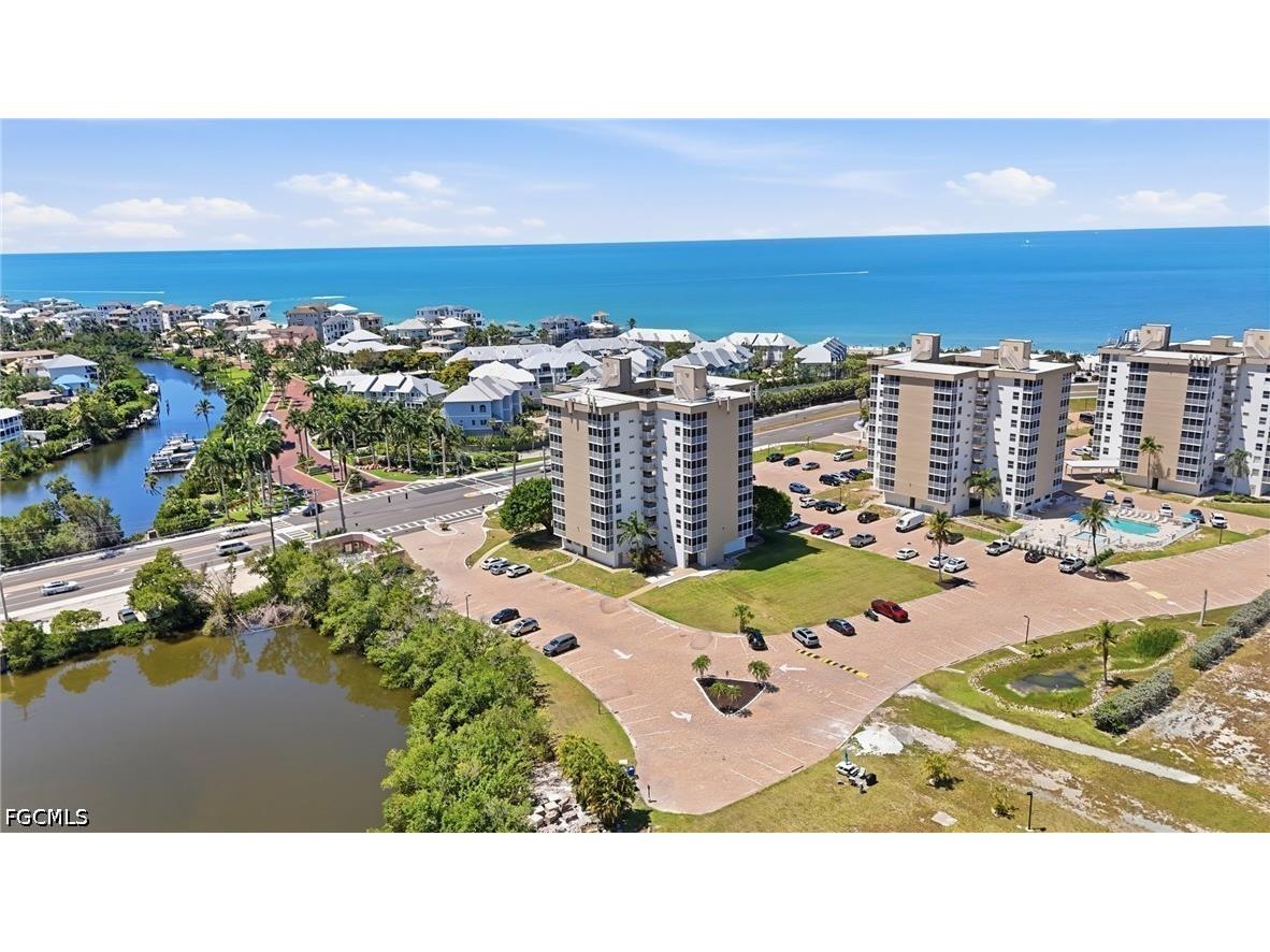5500 Bonita Beach Road #304 Bonita Springs FL 34134 2026019186 image37