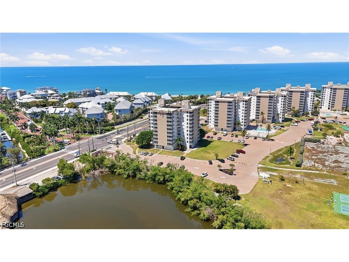 5500 Bonita Beach Road #304 Bonita Springs FL 34134 2026019186 image38