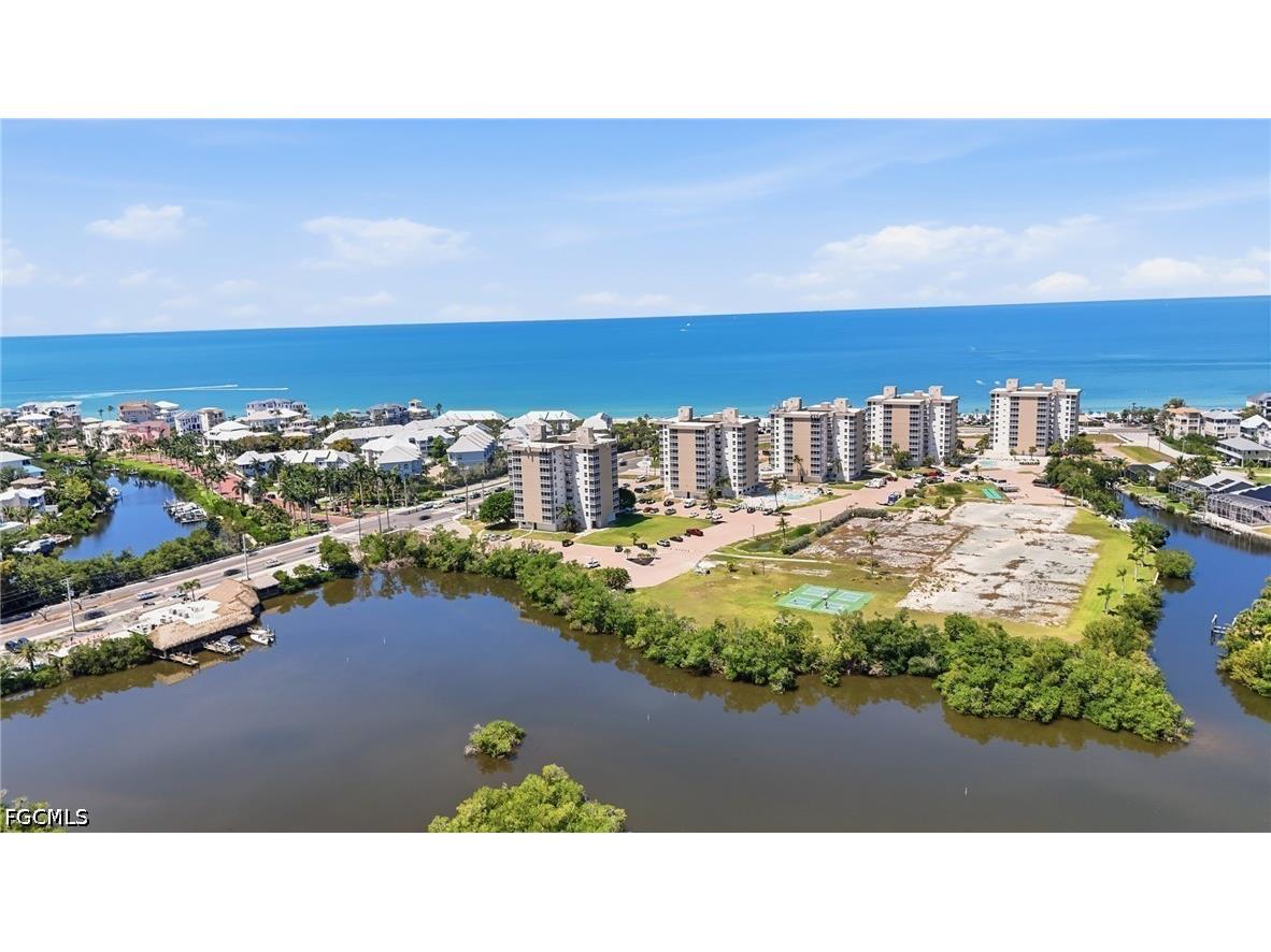 5500 Bonita Beach Road #304 Bonita Springs FL 34134 2026019186 image39