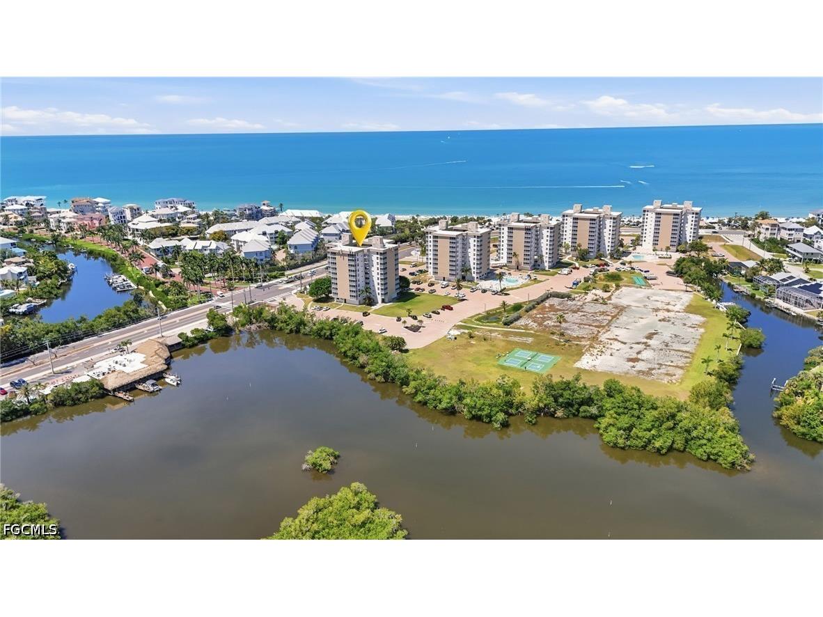 5500 Bonita Beach Road #304 Bonita Springs FL 34134 2026019186 image4
