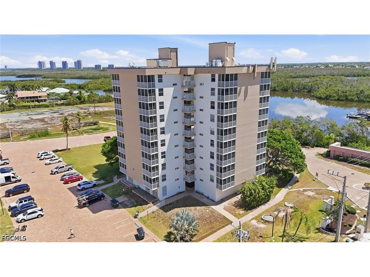 5500 Bonita Beach Road #304 Bonita Springs FL 34134 2026019186 image5