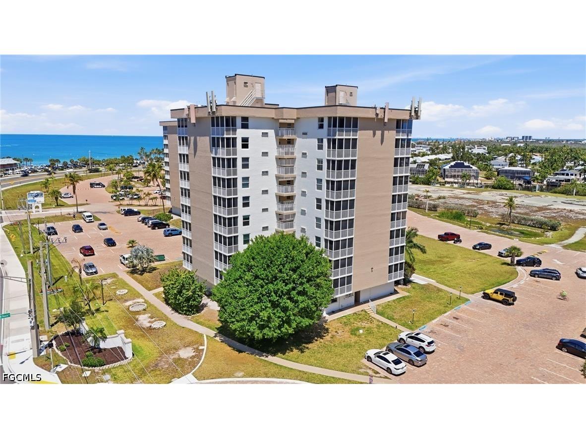5500 Bonita Beach Road #304 Bonita Springs FL 34134 2026019186 image6