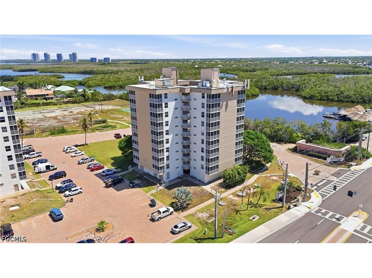 5500 Bonita Beach Road #304 Bonita Springs FL 34134 2026019186 image7
