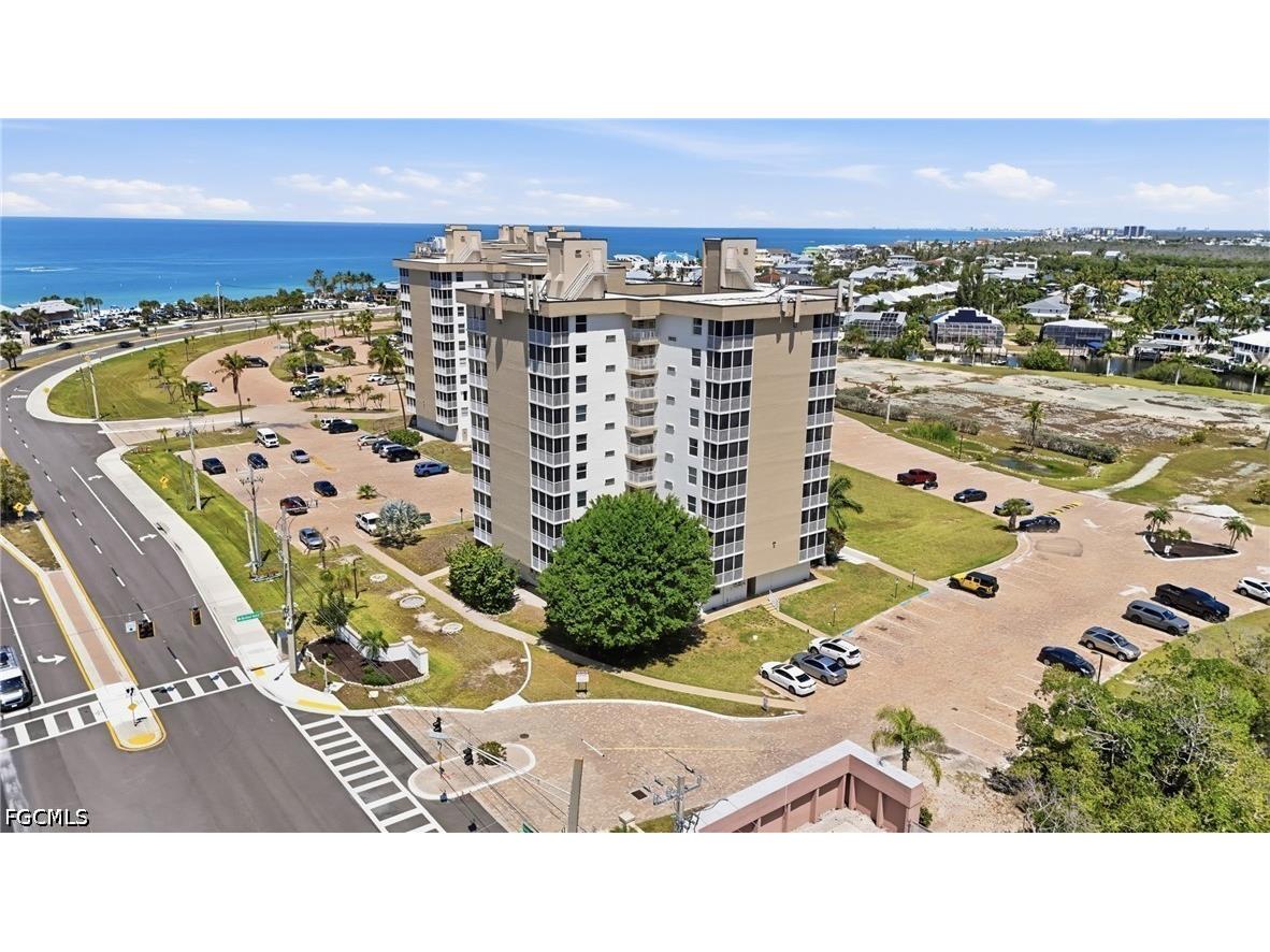 5500 Bonita Beach Road #304 Bonita Springs FL 34134 2026019186 image8