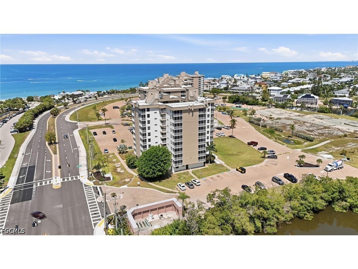 5500 Bonita Beach Road #304 Bonita Springs FL 34134 2026019186 image9