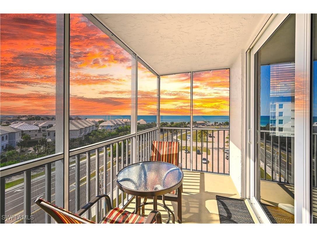 5500 Bonita Beach Road #5-807 Bonita Springs FL 34134 225081454 image1