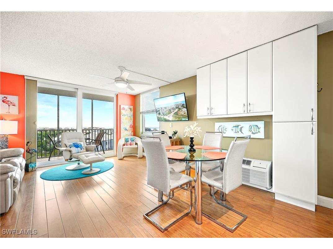 5500 Bonita Beach Road #5-807 Bonita Springs FL 34134 225081454 image10