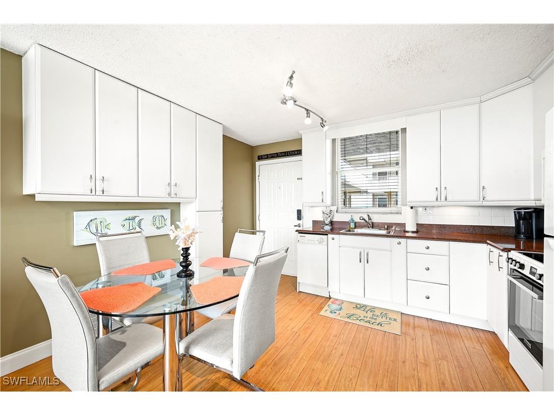 5500 Bonita Beach Road #5-807 Bonita Springs FL 34134 225081454 image11