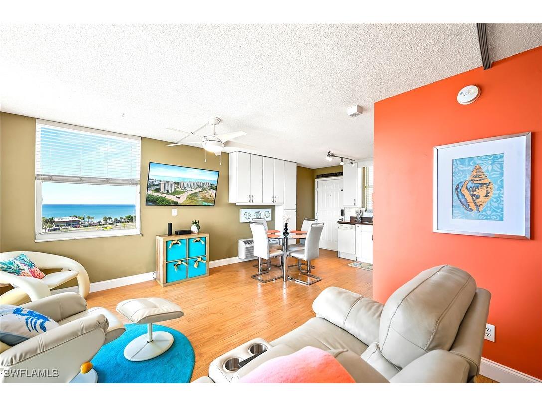5500 Bonita Beach Road #5-807 Bonita Springs FL 34134 225081454 image12