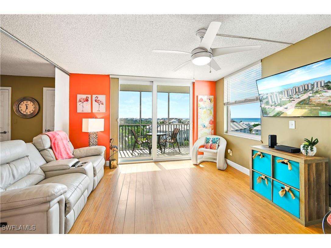 5500 Bonita Beach Road #5-807 Bonita Springs FL 34134 225081454 image13
