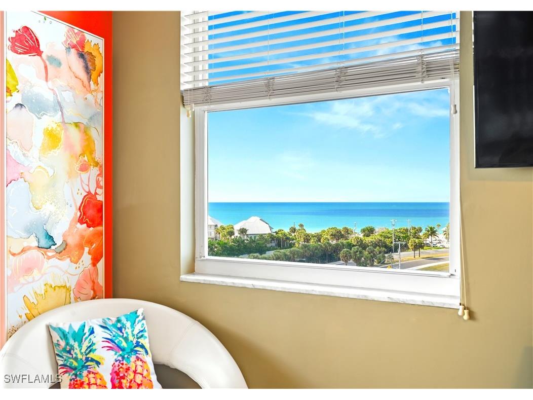 5500 Bonita Beach Road #5-807 Bonita Springs FL 34134 225081454 image14