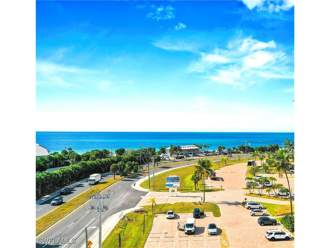 5500 Bonita Beach Road #5-807 Bonita Springs FL 34134 225081454 image15