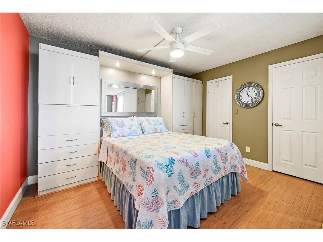 5500 Bonita Beach Road #5-807 Bonita Springs FL 34134 225081454 image16
