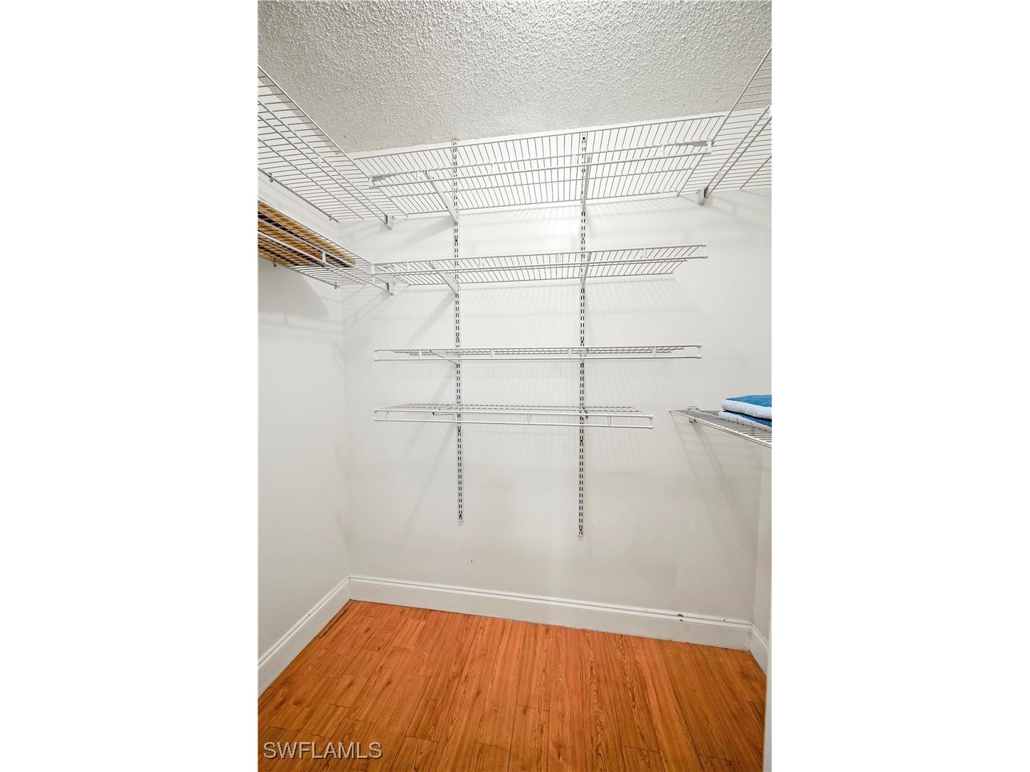 5500 Bonita Beach Road #5-807 Bonita Springs FL 34134 225081454 image17